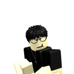 Sethyboi