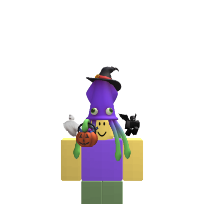 VZy_Xr0sd