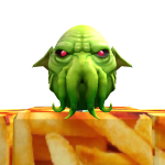 @TheGreatPotatoFairy