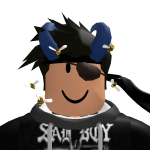@byethekingsing