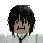 @BL00DHAIL