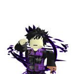 @Sharkboy_Johnny