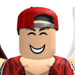 @XeroBerserk