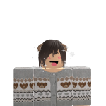 @5ue43h1