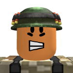 @pieguy452