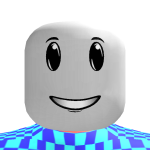 @mrguyforever
