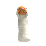 @PineappleGal778