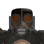 @David_Gaming228