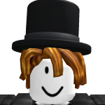 ADMEN_456789's avatar