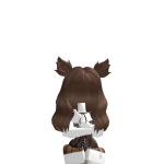 @Dra1n3dR4m3n