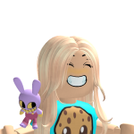 @dcy226