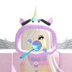 @Hqileyexe