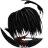 IIIllIllllIIIIllllIl