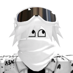 @NotDevZero