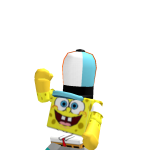 @yowles