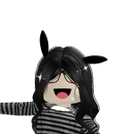 @000H2MADD1E
