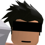@ThOMGcoolsoup