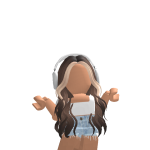 @HaIfgummy