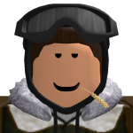 @BugWiIIiam