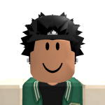 @Bomb21man
