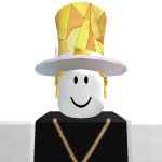@Guest125763945