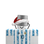 @Lolzebraw