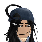 @santawolf3