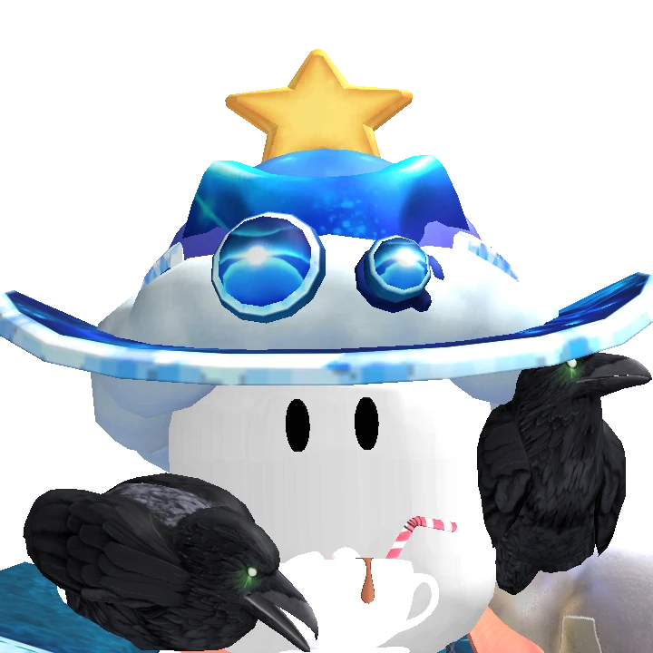 Cisonic1234's avatar