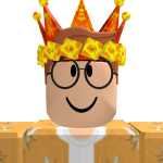 @FlowerBoyJames