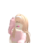 @Pinkyparty1212