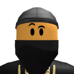 @roblox_user_664510704