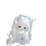 @akari20151001