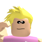 @FortnightBoy750