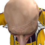 DinlokaleNabo