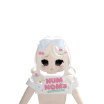 @Valentinaquigon12