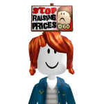 @roblox_user_5238814260