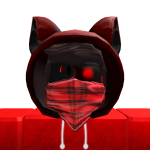 @LeePlayz_YT10