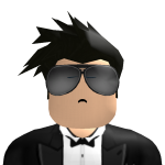 @madbossgansta