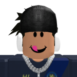 @lucasdibling