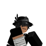 @MatheusXMalignes