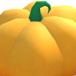 @pptwobigforroblox