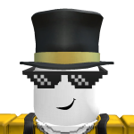 @fred_awsome26