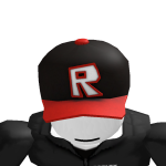 @SantiagoDaily_YT