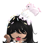 @cute_unicorn10