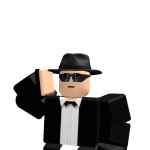 @ooolaaao
