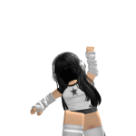 @wickedawesomeava
