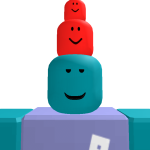 @asdasAnanas_TR08Rv