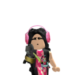 @OkayQuacker