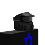 @StoneHeadGamer5