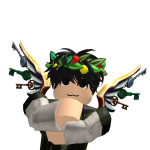 @AlexGamer123159